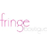 Fringe Boutique