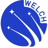 Welch Materials India Pvt Ltd.