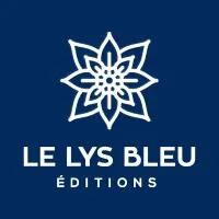 Le Lys Bleu Éditions