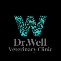 Dr Well Veterinary Clinic