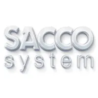 SACCO SYSTEM