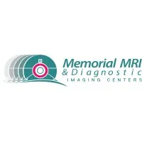 Memorial MRI and Diagnostic