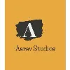 Aarav Studios Aarav Studios
