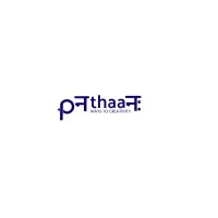 Pnthaan Technologies