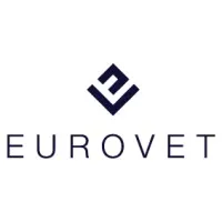 EUROVET EUROVET