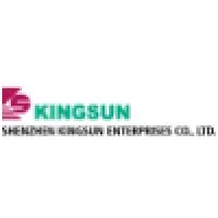 Shenzhen Kingsun Enterprises co.Ltd