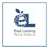 East Lansing Public Schools East Lansing Public Schools