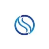 Scavone Insurance Agency Center LLC.