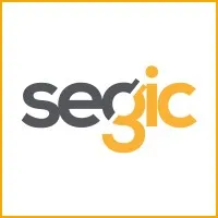 Segic Segic