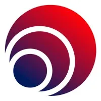 Base Facilities Base Facilities