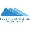 BRD, an AG&E Company BRD, an AG&E Company