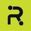 Rabta | Marketing Agency