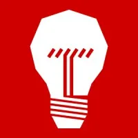 Tybot Laboratories Inc.