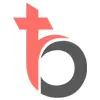 Techbit Solutions Pvt Ltd.