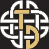 Timeless Design by Kate FitzGerald-Wilks LLC
