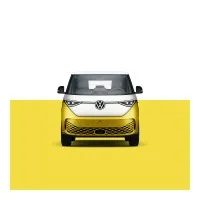 Findlay Volkswagen