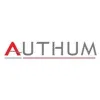 Authum Investment & Infrastucture Ltd