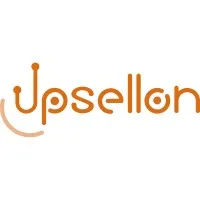Upsellon Brands (TASE: UPSL)