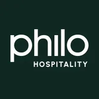 Philo Hospitality, LLC
