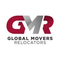 Global Movers Relocators Global Movers Relocators