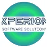 Xperion Software Solutions Pvt Ltd Xperion Software Solutions Pvt Ltd
