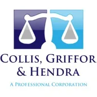 Collis, Griffor & Hendra, PC