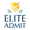 Elite Admit