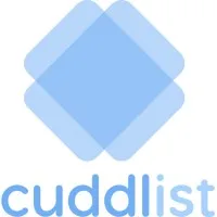 Cuddlist Professional Cuddle Therapy Cuddlist Professional Cuddle Therapy