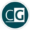 Custom Gateway International Custom Gateway International