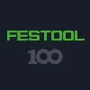 Festool Canada Inc. Festool Canada Inc.
