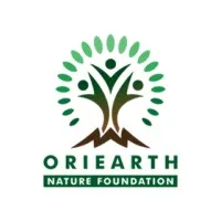 Oriearth Nature Foundation Oriearth Nature Foundation