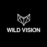 Wild Vision