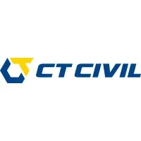 CT Civil Limited CT Civil Limited