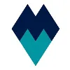 Mountview Capital