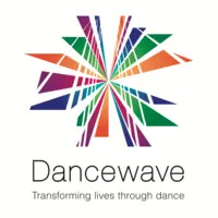 Dancewave