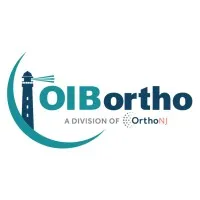 OIBortho