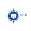 NS Technology & Consultant NS Technology & Consultant