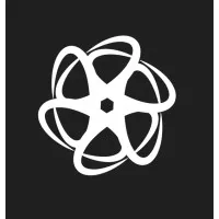 Computerized AI Computerized AI