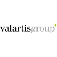Valartis Group