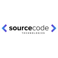 Source Code Technologies LLC