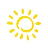Sunny Way