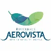 Riverdale Aerovista Riverdale Aerovista