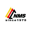 Nanchang Mineral Systems Co., Ltd.