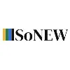 Sonew Trading Co. LLC Sonew Trading Co. LLC