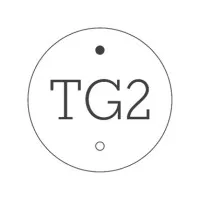 TG2 GmbH