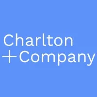 Charlton & Company