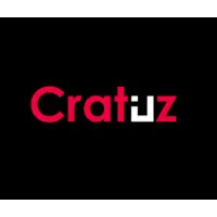 Cratuztech