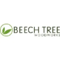 Beech Tree Woodworks
