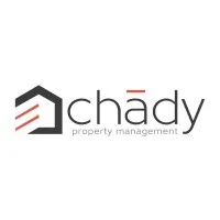 Chady Vacation Rental Management