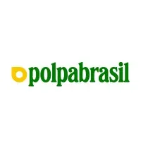 Polpa Brasil Desidratados
